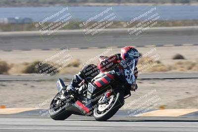 media/Dec-05-2025-CVMA Friday Practice (Fri) [[303bad9a84]]/3-Racer 3 (NRS)/Session 2 (Turn 14)/